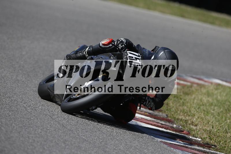 Archiv-2023/67 04.09.2023 PROMAX ADR/Gruppe rot/756